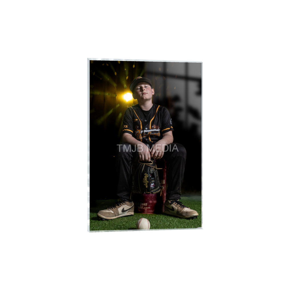 ptq_17_3_0_22_2942_4413_0_false_ffffff_0_0_547cc2b702b5d87157c6b090d1a3eaae.png