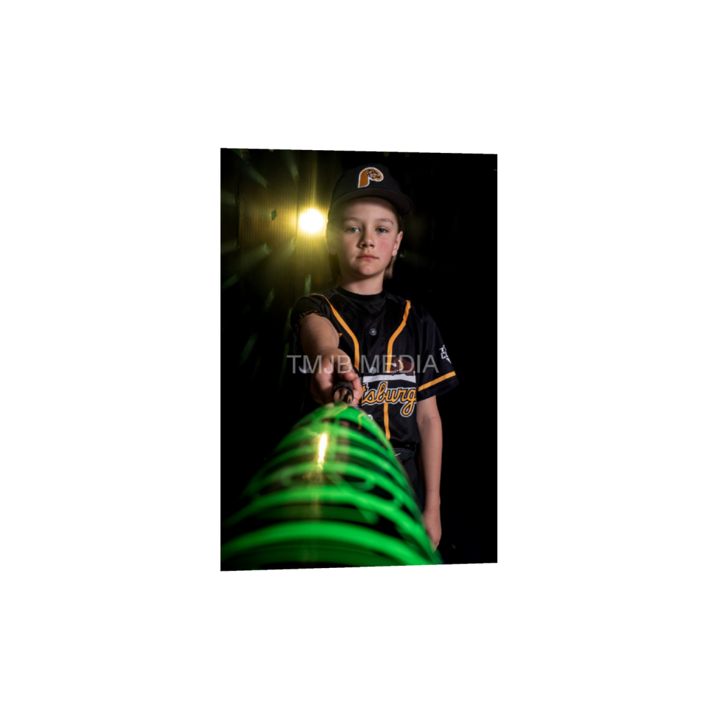 ptq_1_3_377_0_2334_3502_0_false_ffffff_0_0_547cc2b702b5d87157c6b090d1a3eaae.png