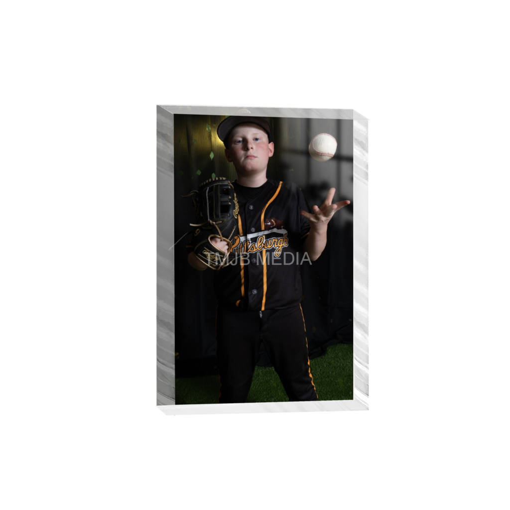 ptq_300_3_0_201_3039_4558_0_false_ffffff_0_0_547cc2b702b5d87157c6b090d1a3eaae.png