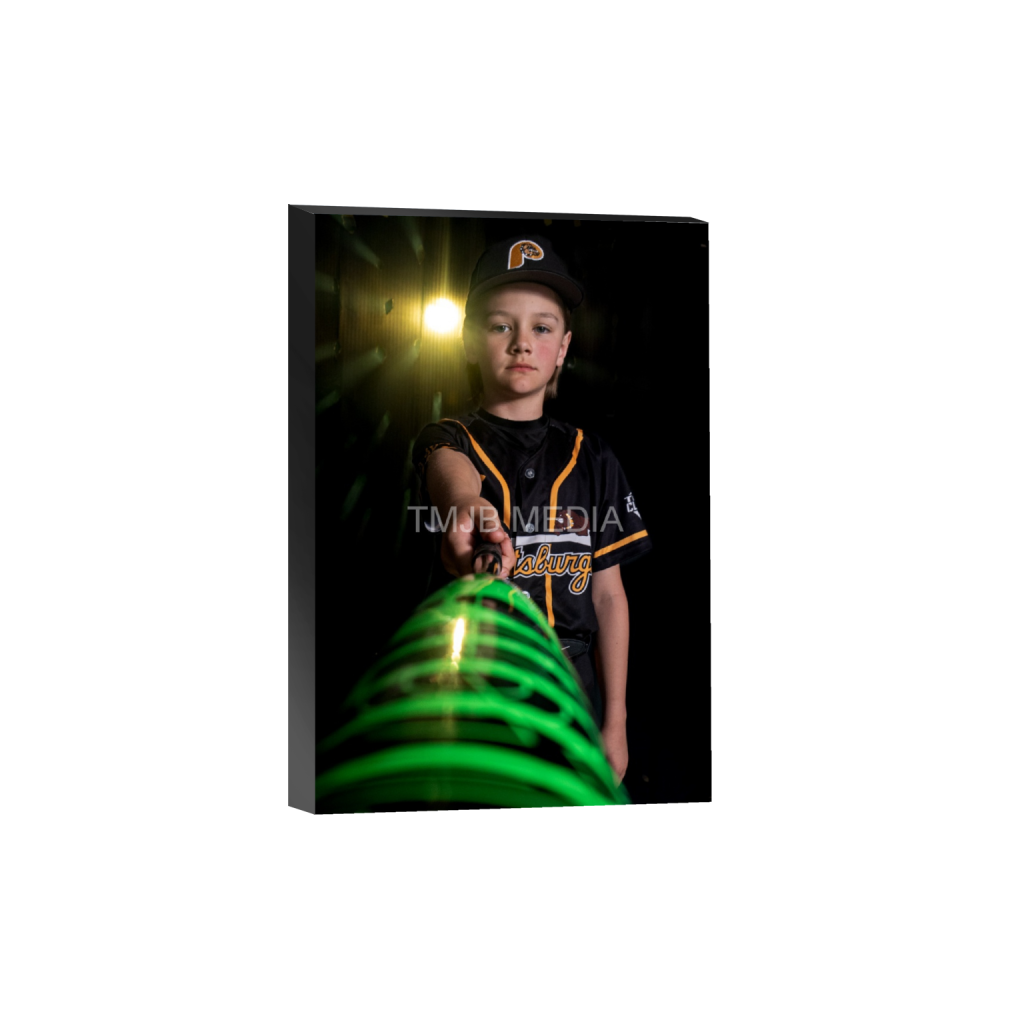 ptq_32_3_377_0_2334_3502_0_false_ffffff_0_0_547cc2b702b5d87157c6b090d1a3eaae.png