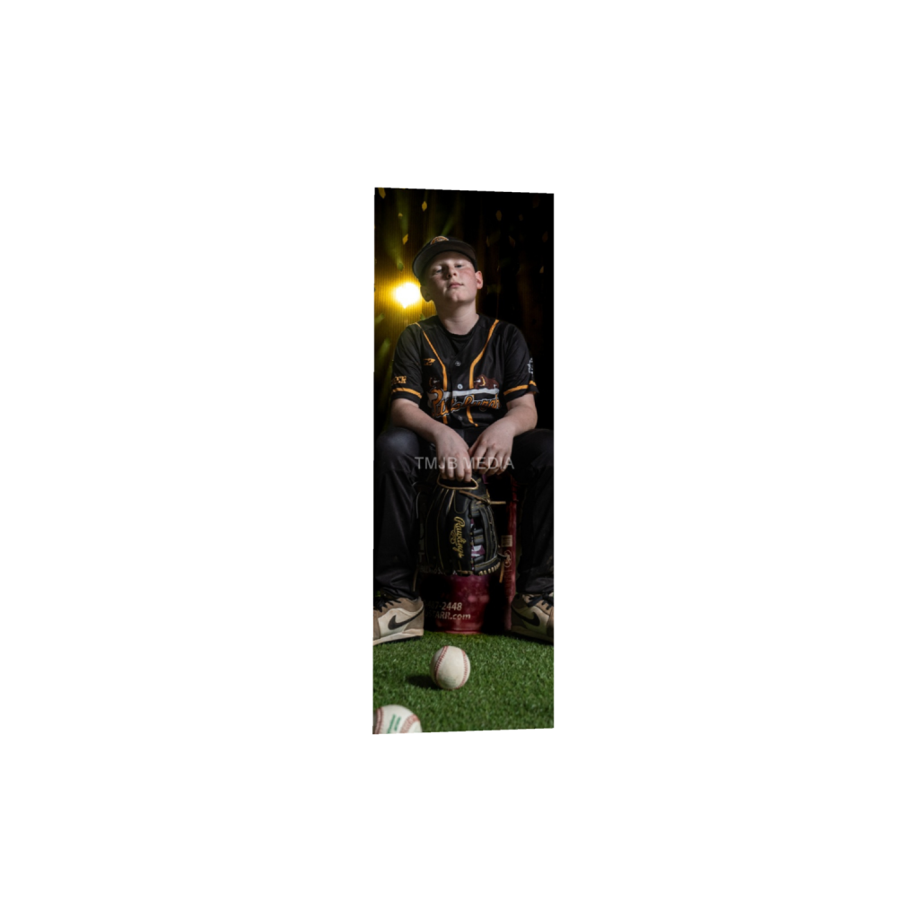 ptq_1_2_659_0_1623_4870_0_false_ffffff_0_0_547cc2b702b5d87157c6b090d1a3eaae.png