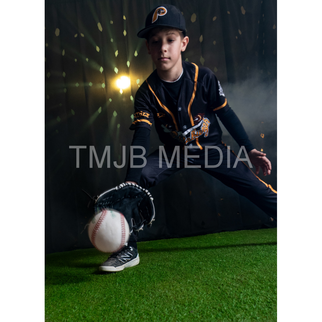 image_original_547cc2b702b5d87157c6b090d1a3eaae.png