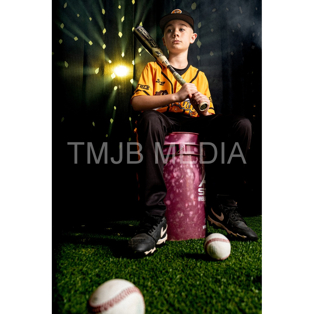 image_original_547cc2b702b5d87157c6b090d1a3eaae.png