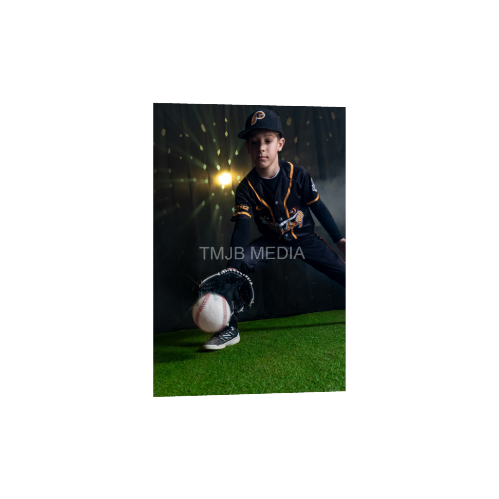 ptq_1_3_20_0_2710_4066_0_false_ffffff_0_0_547cc2b702b5d87157c6b090d1a3eaae.png