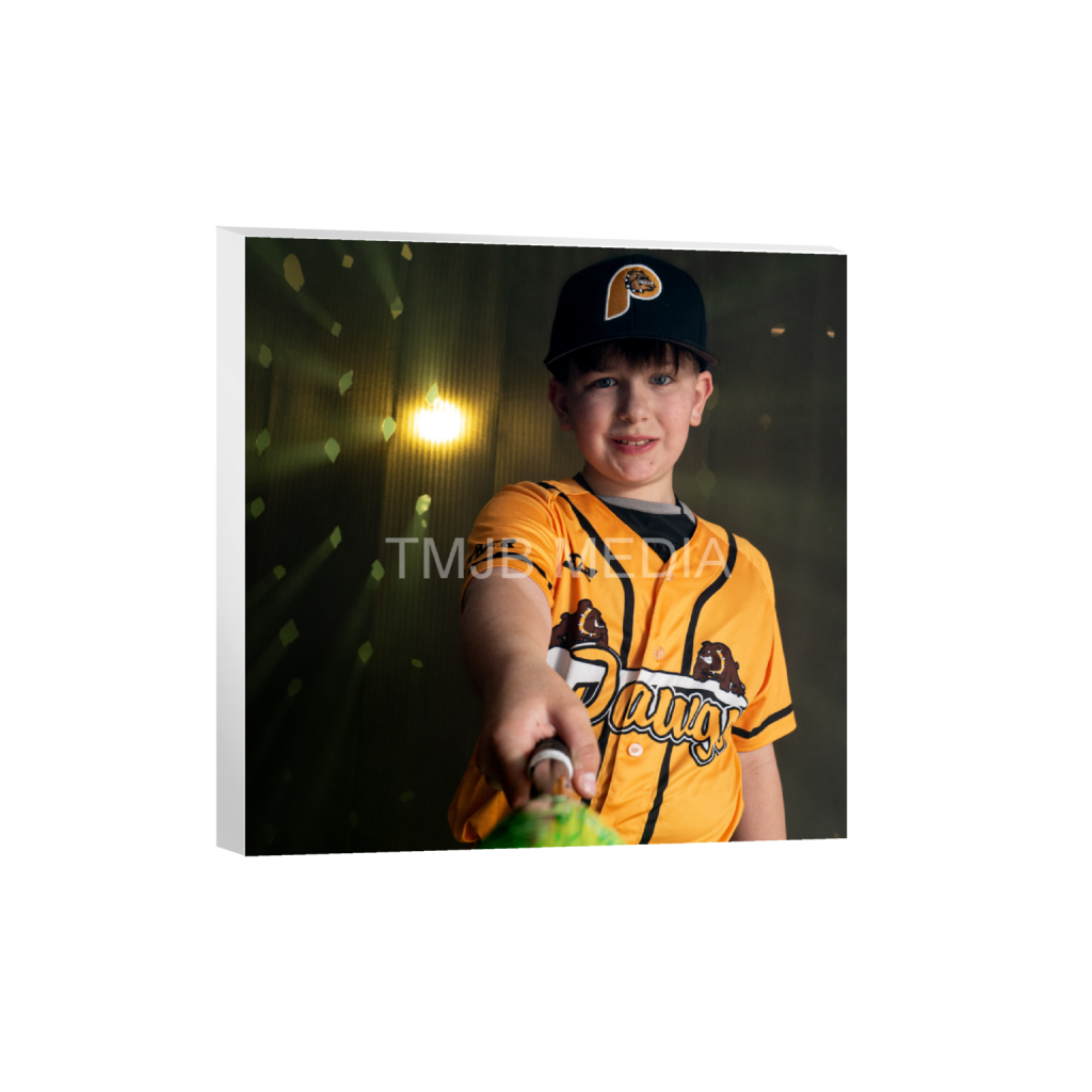 ptq_7_0_0_0_3218_3218_0_false_ffffff_0_0_547cc2b702b5d87157c6b090d1a3eaae.png