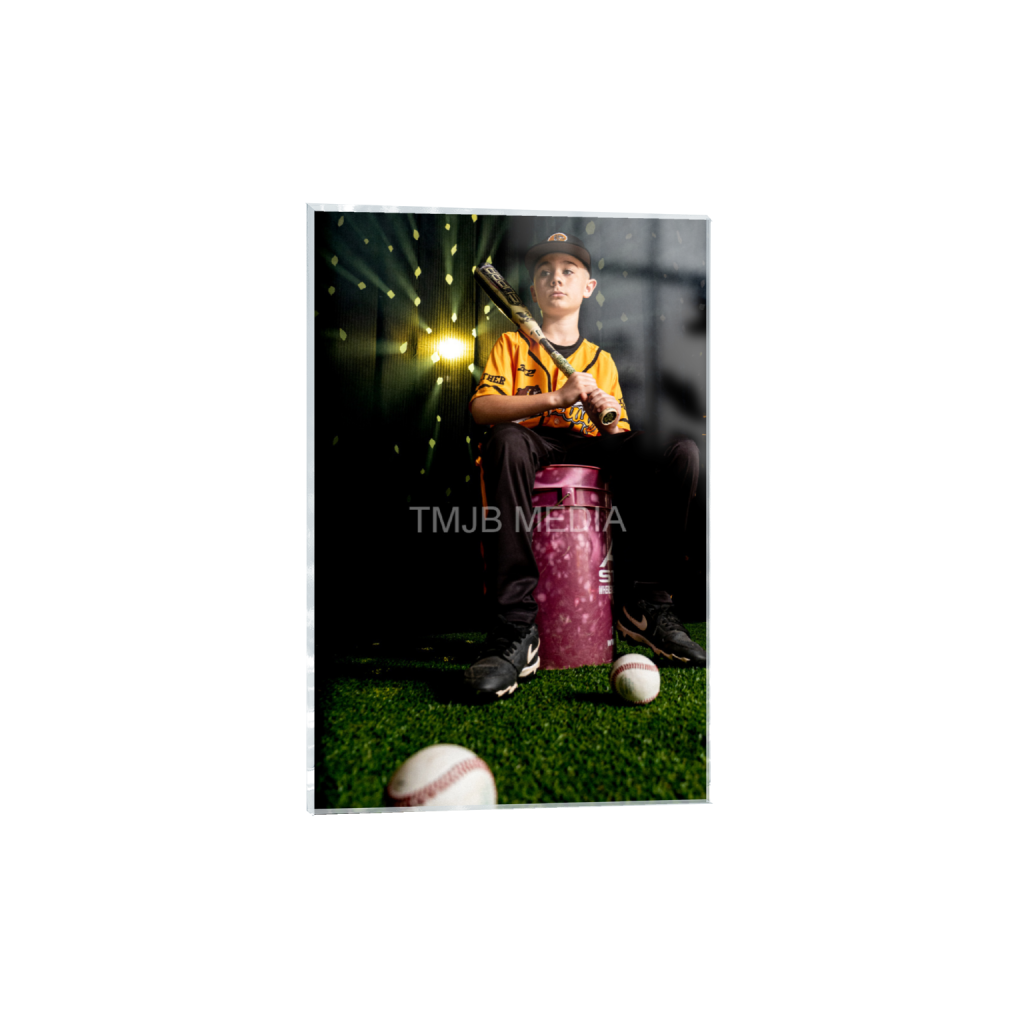 ptq_17_3_0_0_3330_4996_0_false_ffffff_0_0_547cc2b702b5d87157c6b090d1a3eaae.png