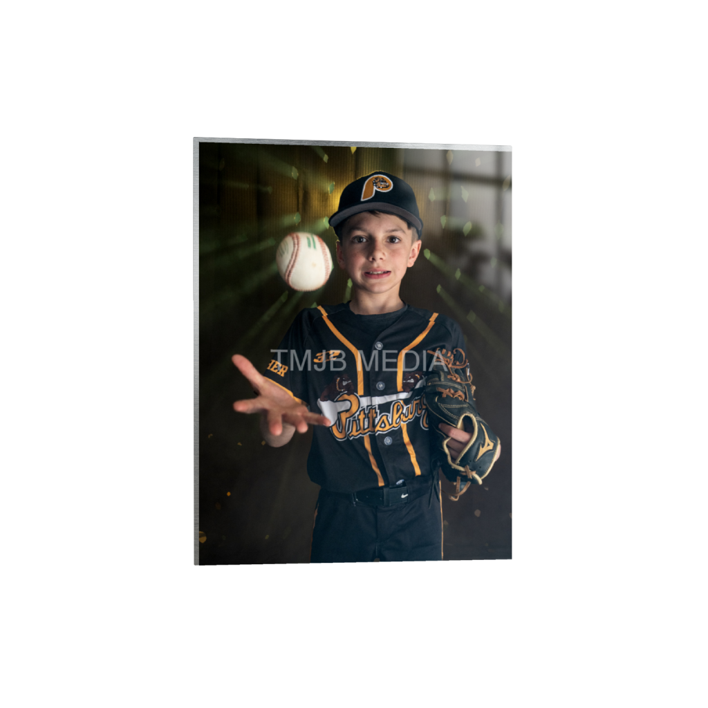 ptq_13_5_0_23_3592_4789_0_false_ffffff_0_0_547cc2b702b5d87157c6b090d1a3eaae.png