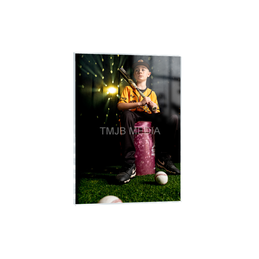 ptq_17_7_0_0_3344_4681_0_false_ffffff_0_0_547cc2b702b5d87157c6b090d1a3eaae.png