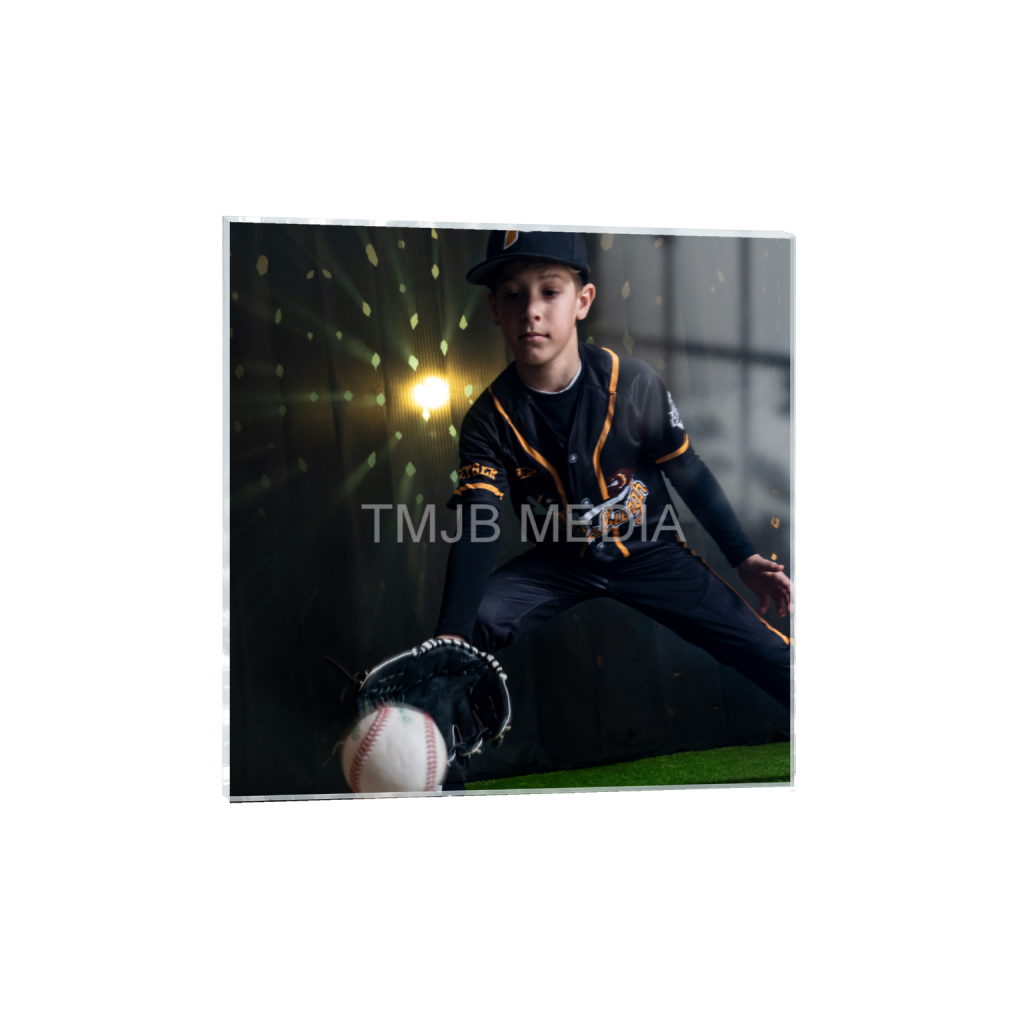 ptq_17_0_0_190_2934_2934_0_false_ffffff_0_0_547cc2b702b5d87157c6b090d1a3eaae.png