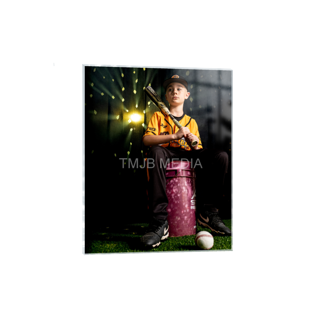 ptq_17_6_0_0_3344_4180_0_false_ffffff_0_0_547cc2b702b5d87157c6b090d1a3eaae.png