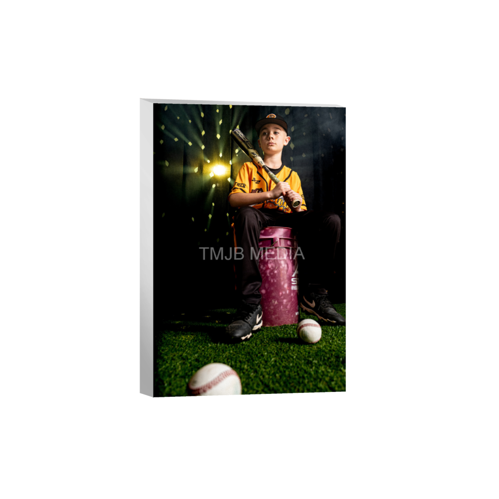 ptq_7_3_0_0_3330_4996_0_false_ffffff_0_0_547cc2b702b5d87157c6b090d1a3eaae.png