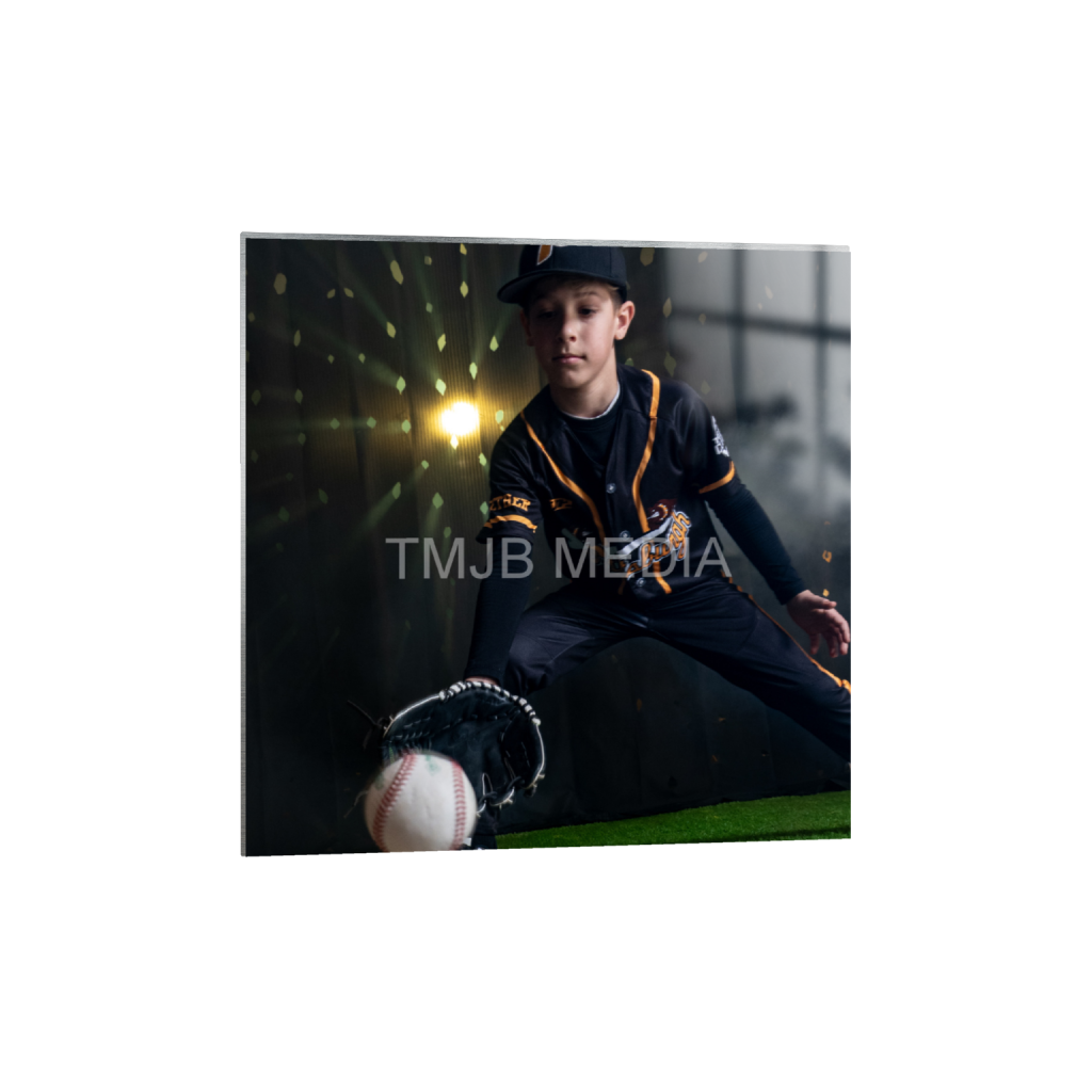 ptq_13_0_0_190_2934_2934_0_false_ffffff_0_0_547cc2b702b5d87157c6b090d1a3eaae.png