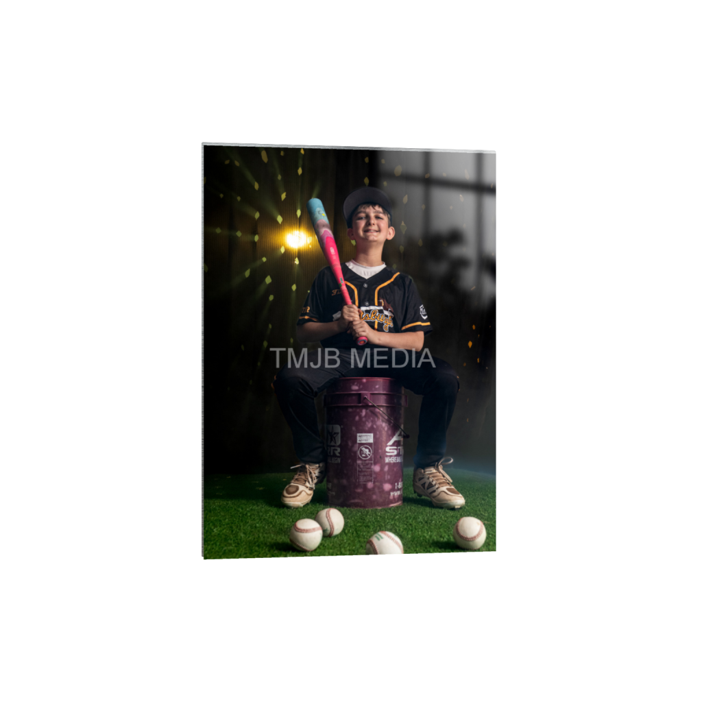 ptq_13_7_0_0_3369_4716_0_false_ffffff_0_0_547cc2b702b5d87157c6b090d1a3eaae.png