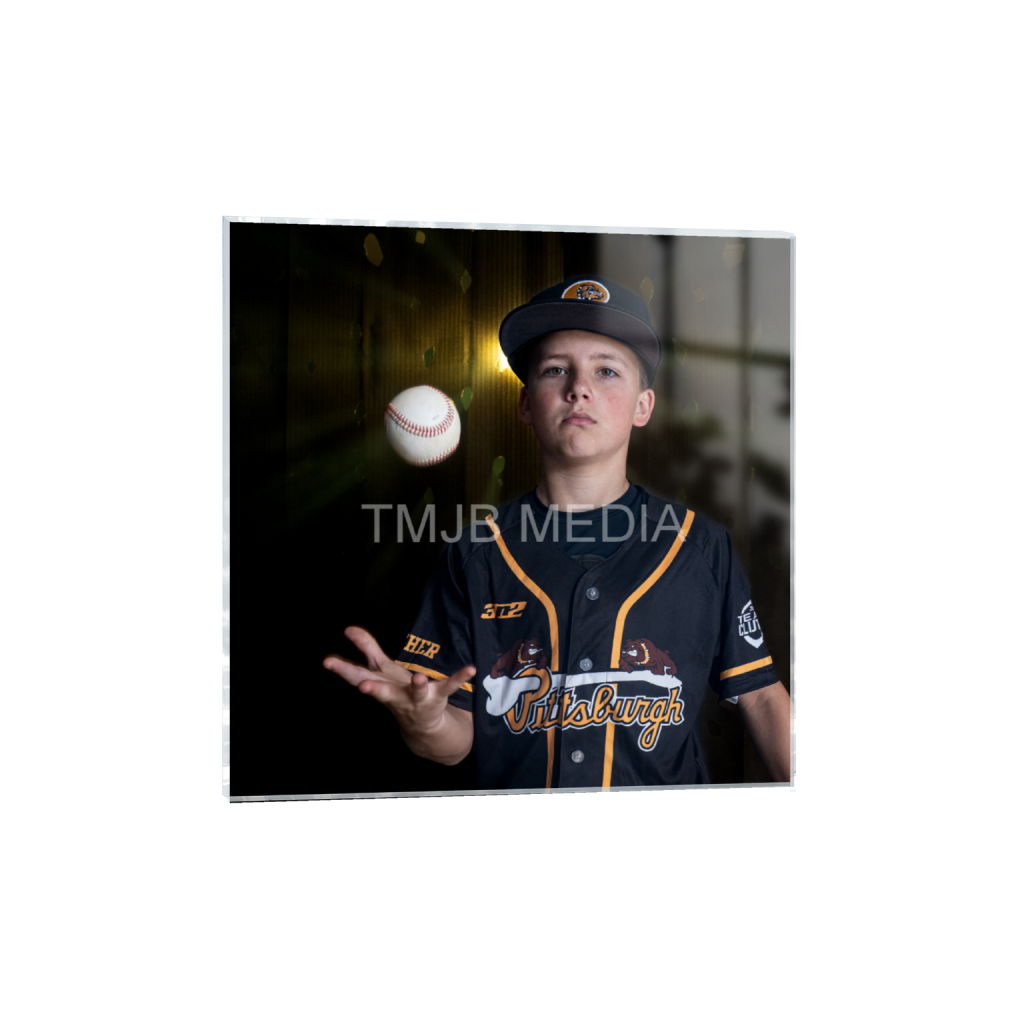 ptq_17_0_0_71_3592_3592_0_false_ffffff_0_0_547cc2b702b5d87157c6b090d1a3eaae.png
