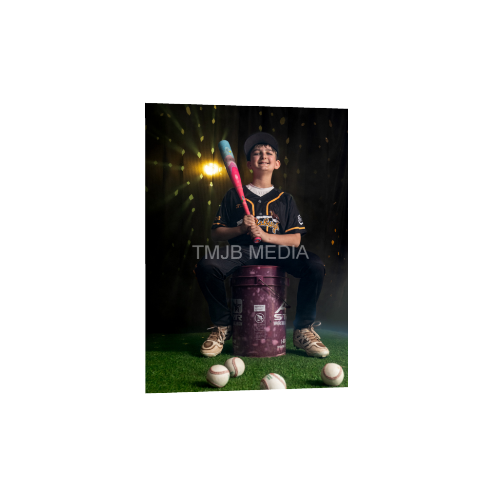 ptq_1_7_0_0_3369_4716_0_false_ffffff_0_0_547cc2b702b5d87157c6b090d1a3eaae.png