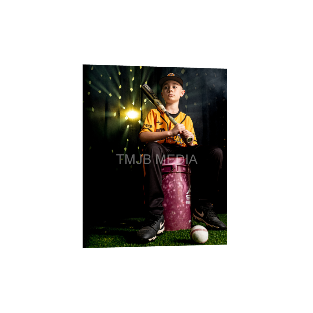 ptq_1_6_0_0_3344_4180_0_false_ffffff_0_0_547cc2b702b5d87157c6b090d1a3eaae.png