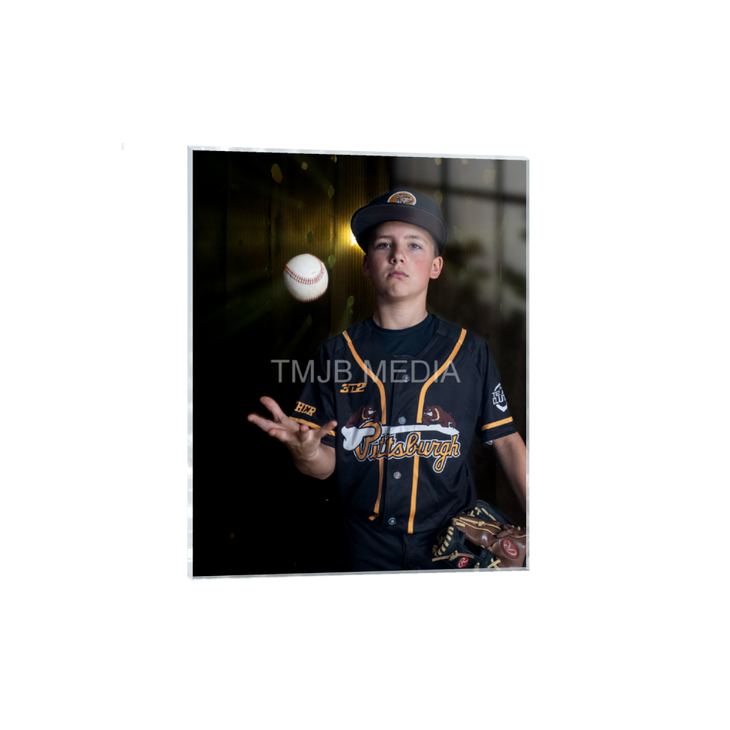 ptq_17_6_0_0_3592_4490_0_false_ffffff_0_0_547cc2b702b5d87157c6b090d1a3eaae.png