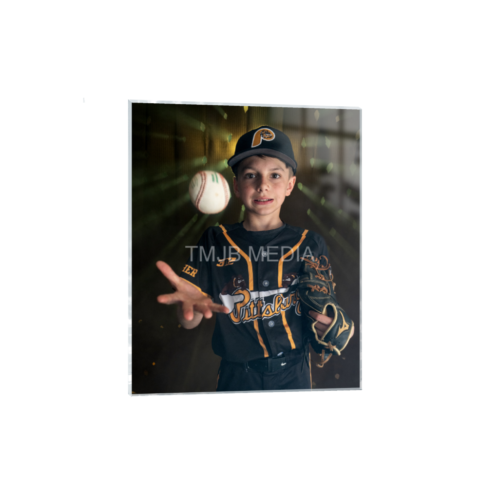 ptq_17_6_0_0_3592_4490_0_false_ffffff_0_0_547cc2b702b5d87157c6b090d1a3eaae.png
