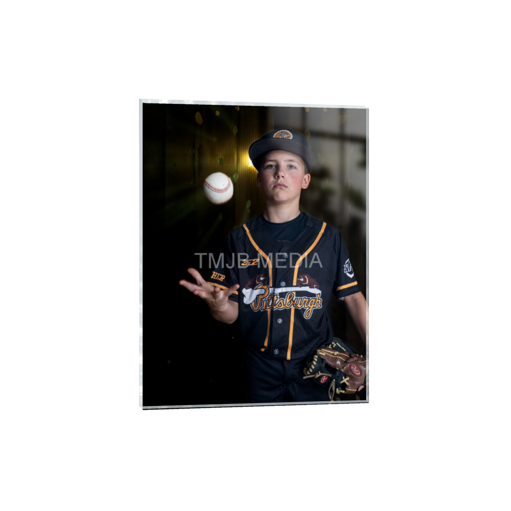 ptq_17_5_0_0_3592_4789_0_false_ffffff_0_0_547cc2b702b5d87157c6b090d1a3eaae.png