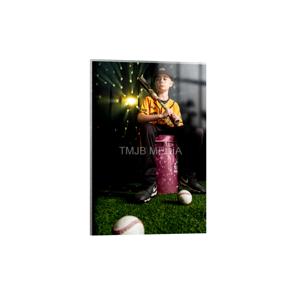 ptq_13_3_0_0_3330_4996_0_false_ffffff_0_0_547cc2b702b5d87157c6b090d1a3eaae.png