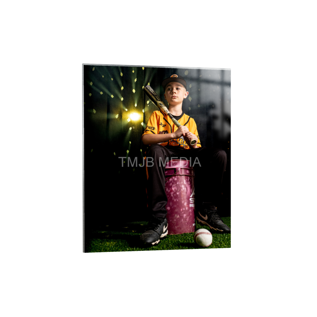 ptq_13_6_0_0_3344_4180_0_false_ffffff_0_0_547cc2b702b5d87157c6b090d1a3eaae.png