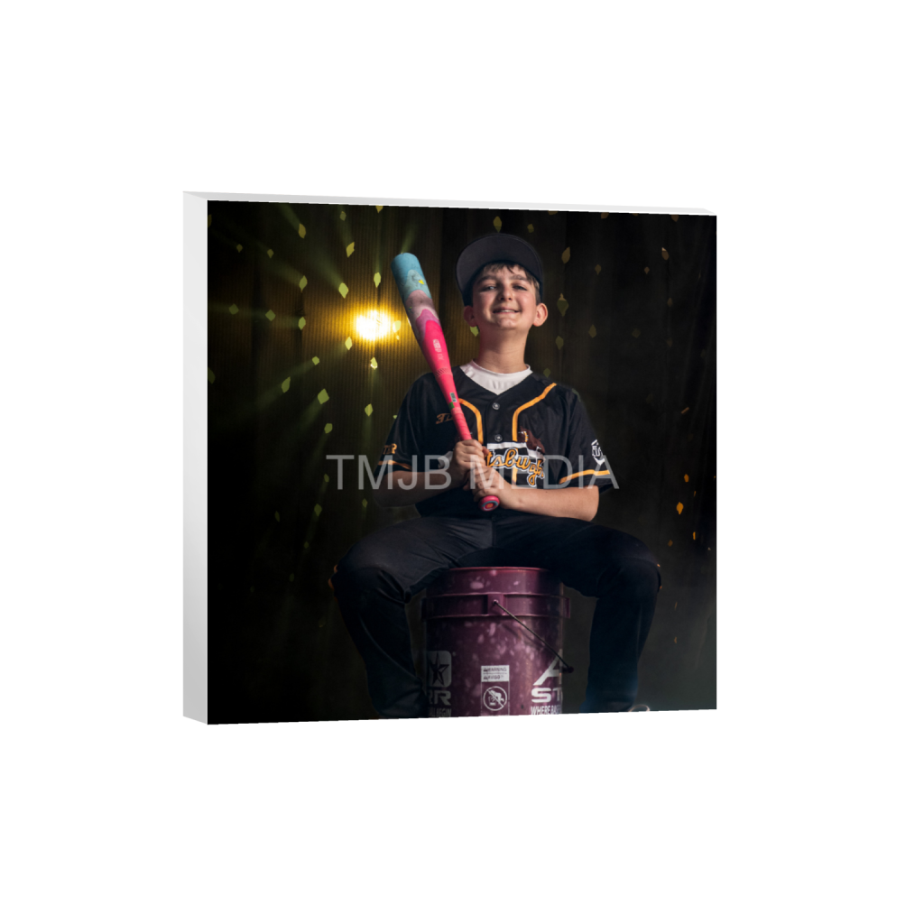 ptq_7_0_0_269_3369_3369_0_false_ffffff_0_0_547cc2b702b5d87157c6b090d1a3eaae.png