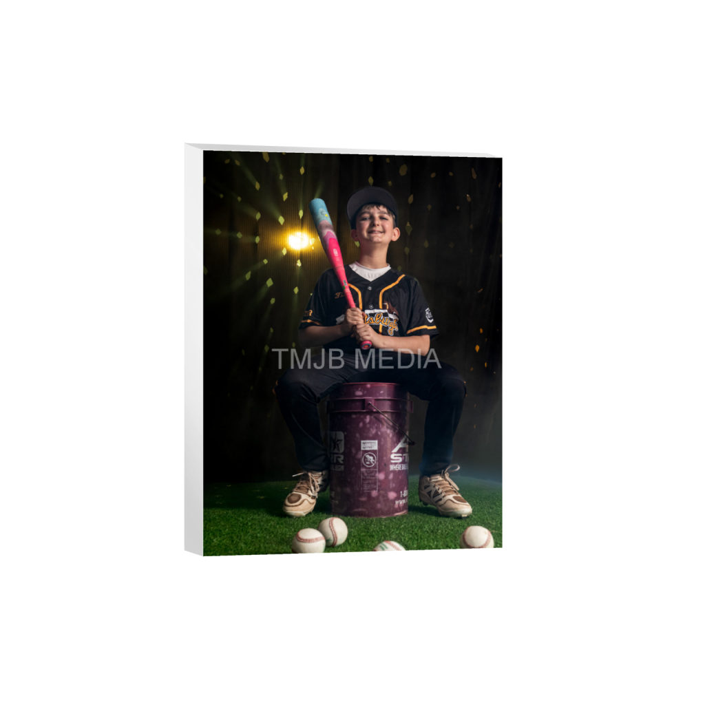 ptq_7_5_0_67_3369_4492_0_false_ffffff_0_0_547cc2b702b5d87157c6b090d1a3eaae.png