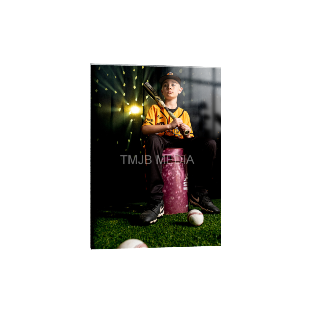 ptq_13_7_0_0_3344_4681_0_false_ffffff_0_0_547cc2b702b5d87157c6b090d1a3eaae.png
