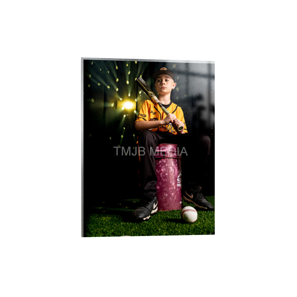 ptq_13_5_0_0_3344_4458_0_false_ffffff_0_0_547cc2b702b5d87157c6b090d1a3eaae.png