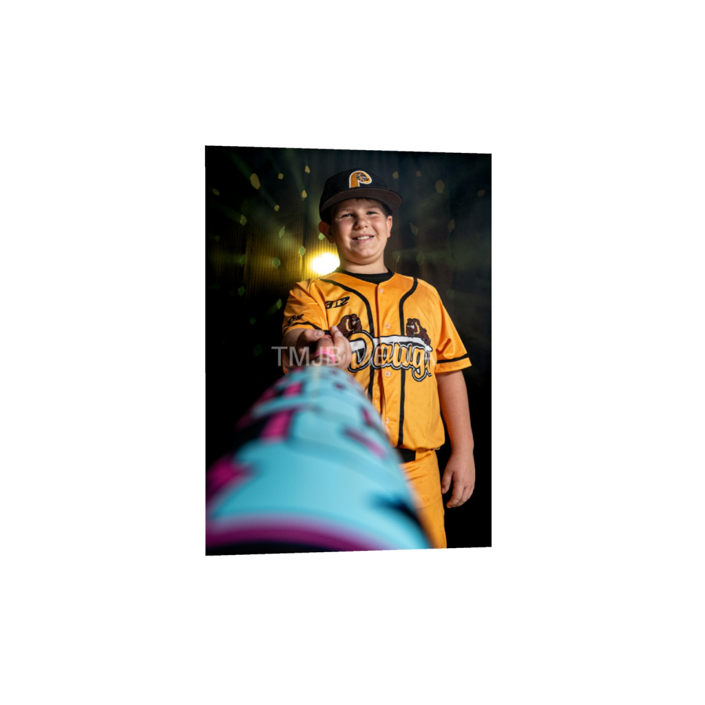 ptq_1_7_94_0_2442_3419_0_false_ffffff_0_0_547cc2b702b5d87157c6b090d1a3eaae.png