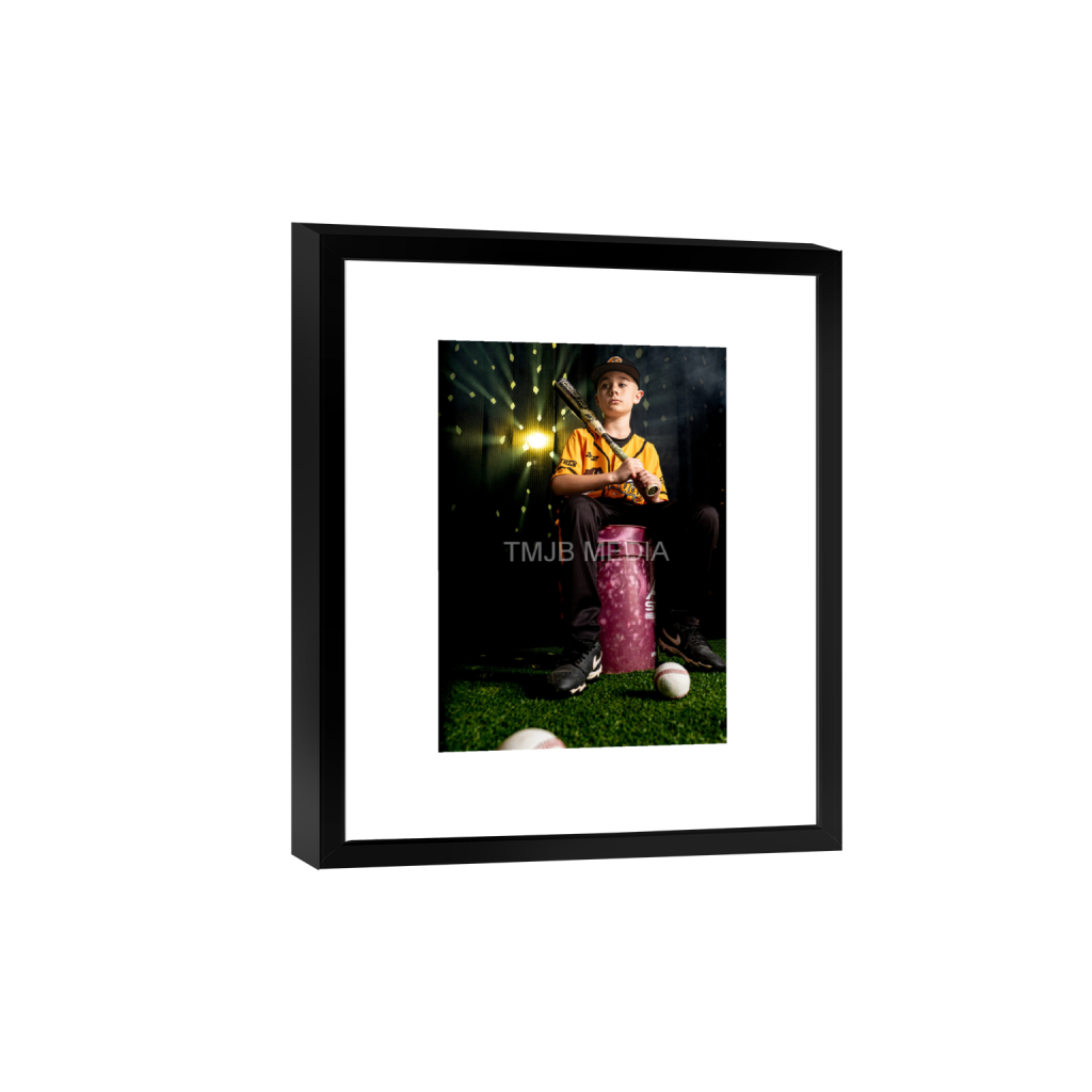ptq_45_7_0_0_3344_4681_0_false_ffffff_0_0_547cc2b702b5d87157c6b090d1a3eaae.png