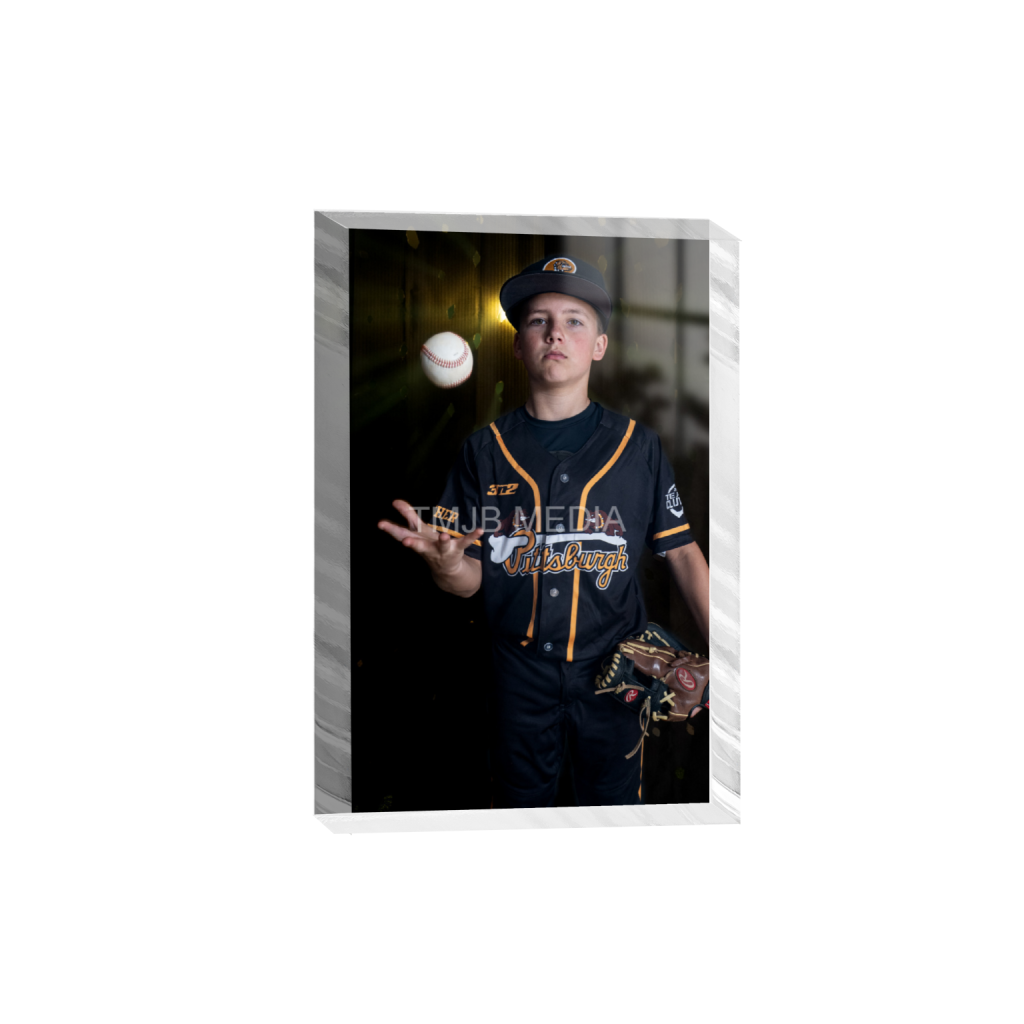 ptq_300_3_8_0_3592_5388_0_false_ffffff_0_0_547cc2b702b5d87157c6b090d1a3eaae.png