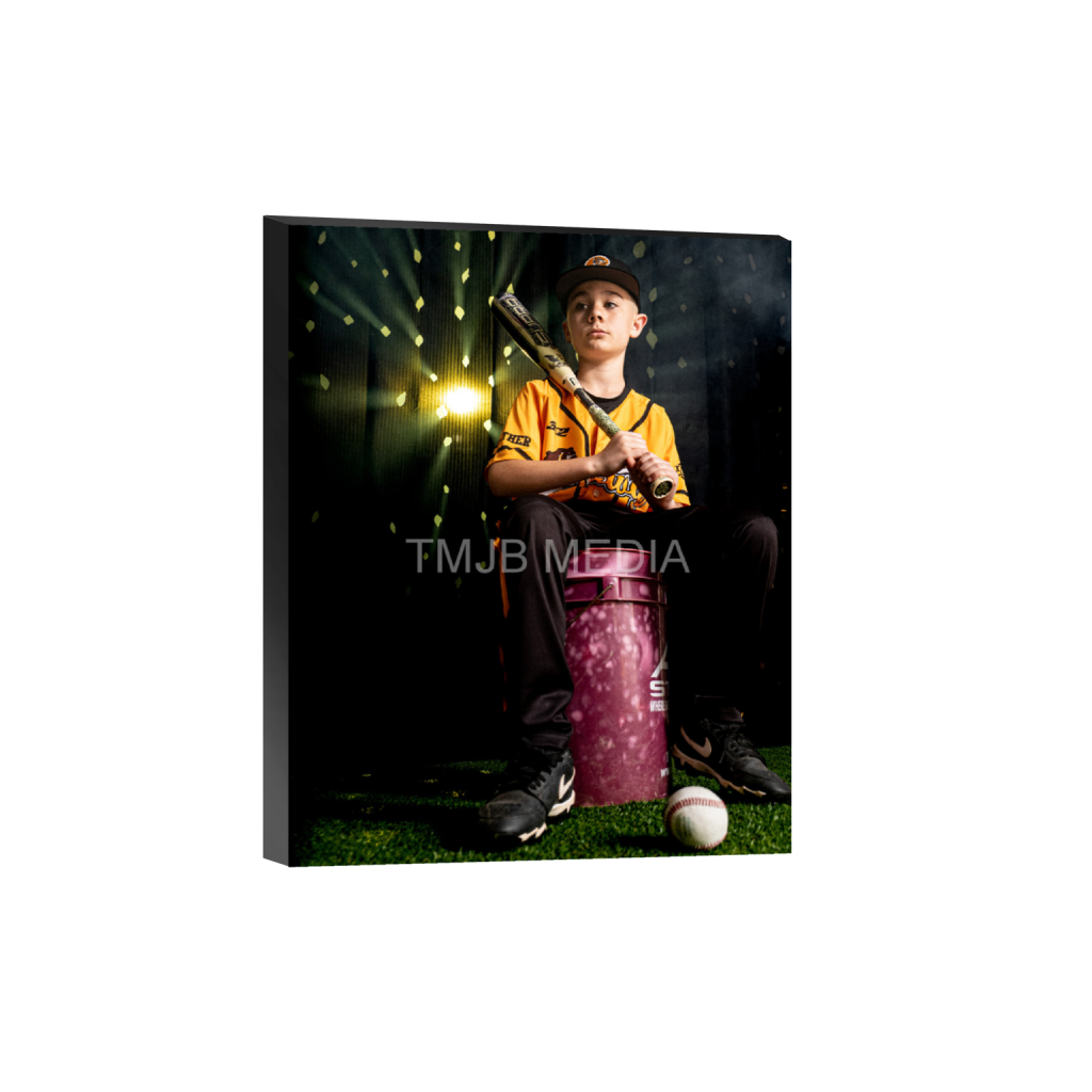 ptq_32_6_0_0_3344_4180_0_false_ffffff_0_0_547cc2b702b5d87157c6b090d1a3eaae.png