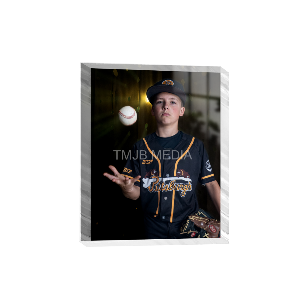 ptq_300_6_0_0_3592_4490_0_false_ffffff_0_0_547cc2b702b5d87157c6b090d1a3eaae.png