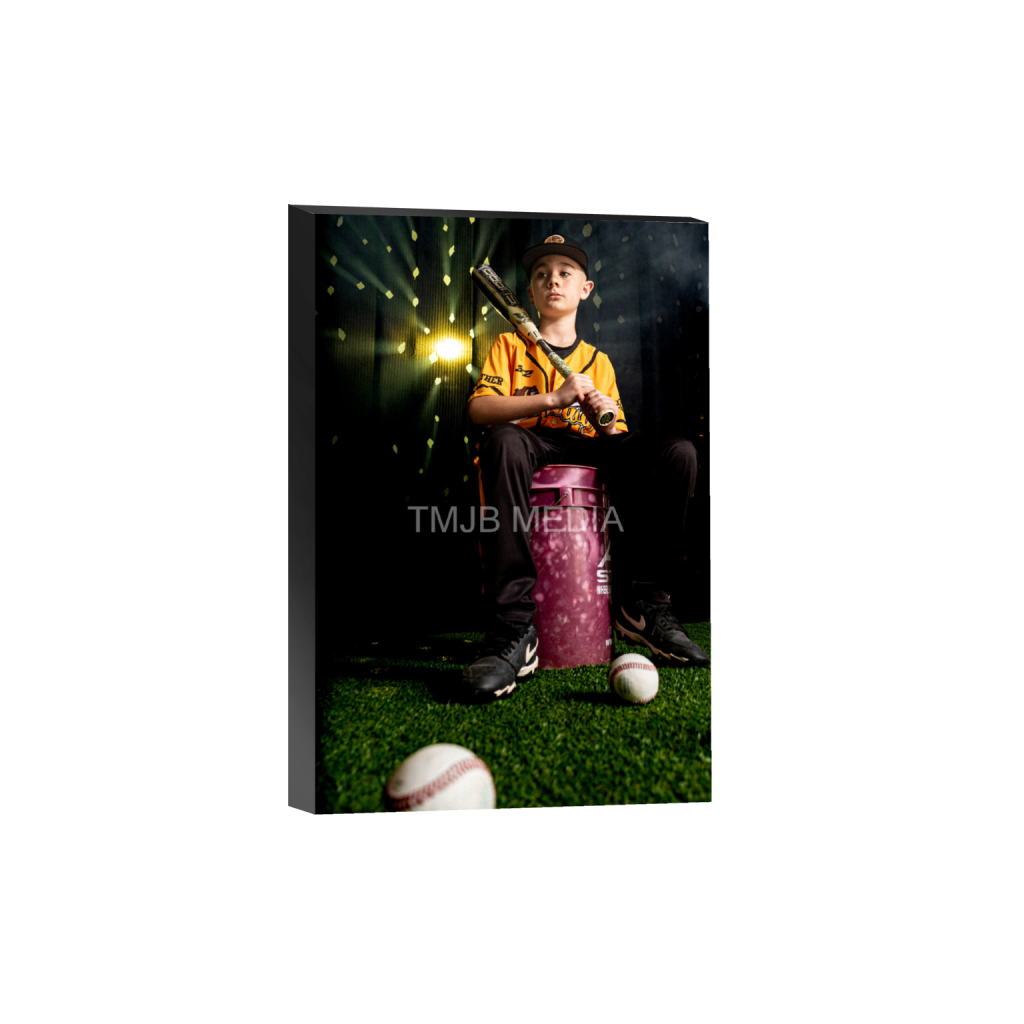 ptq_32_3_0_0_3330_4996_0_false_ffffff_0_0_547cc2b702b5d87157c6b090d1a3eaae.png