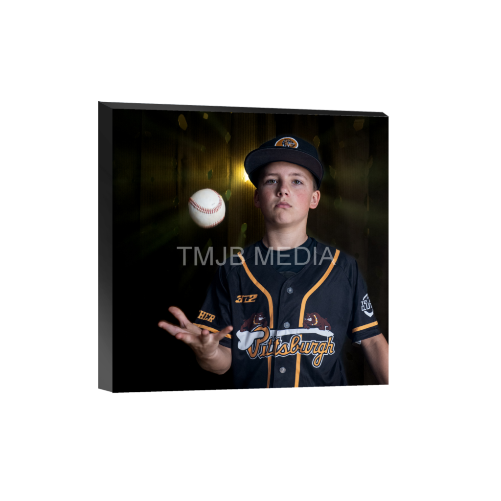 ptq_32_0_0_71_3592_3592_0_false_ffffff_0_0_547cc2b702b5d87157c6b090d1a3eaae.png