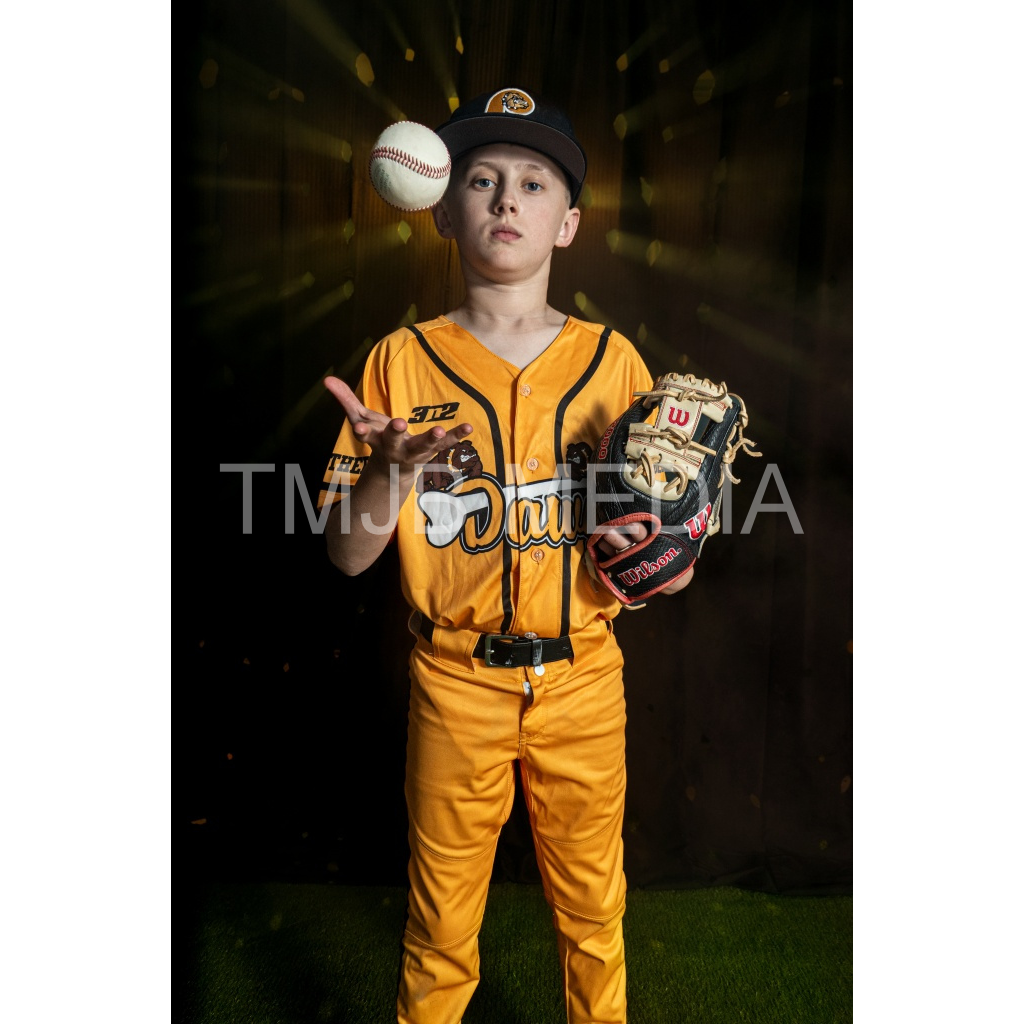 image_original_547cc2b702b5d87157c6b090d1a3eaae.png