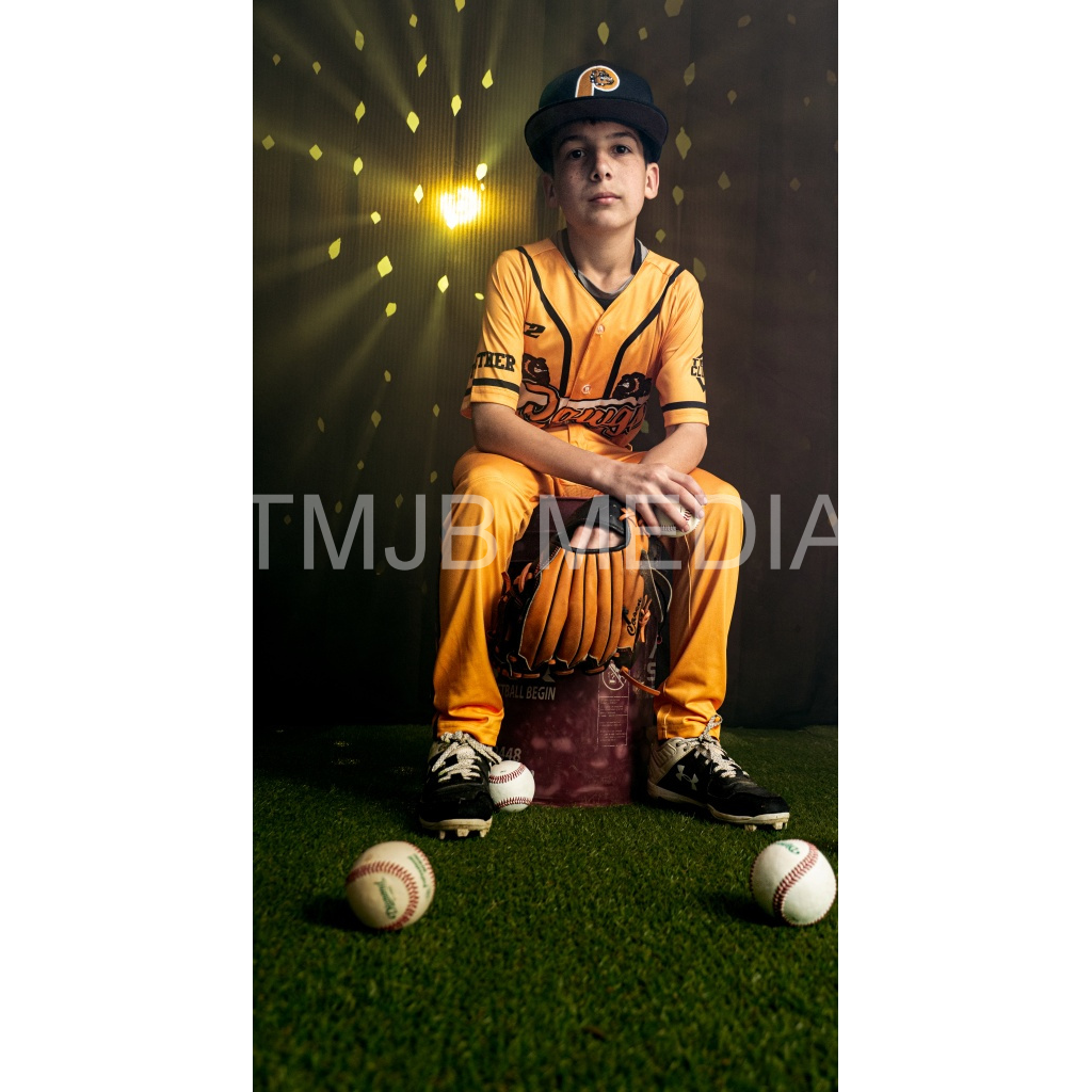 image_original_547cc2b702b5d87157c6b090d1a3eaae.png