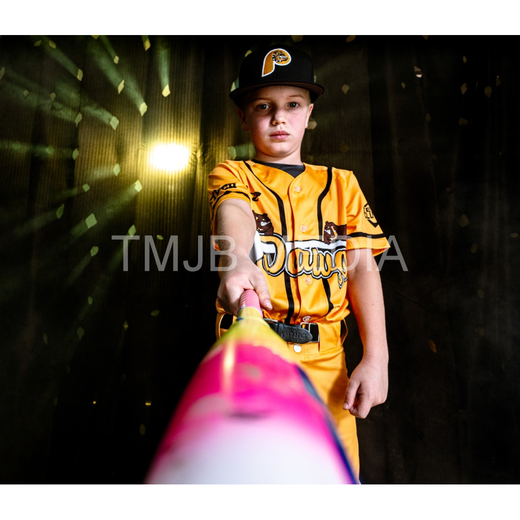 image_original_547cc2b702b5d87157c6b090d1a3eaae.png