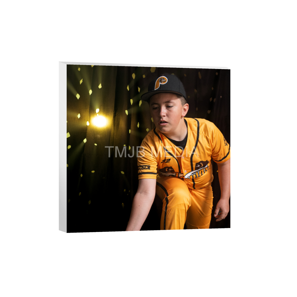 ptq_7_0_0_371_2751_2751_0_false_ffffff_0_0_547cc2b702b5d87157c6b090d1a3eaae.png