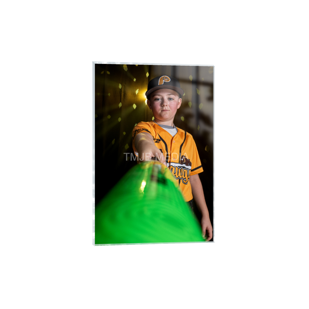 ptq_17_3_223_0_2128_3192_0_false_ffffff_0_0_547cc2b702b5d87157c6b090d1a3eaae.png