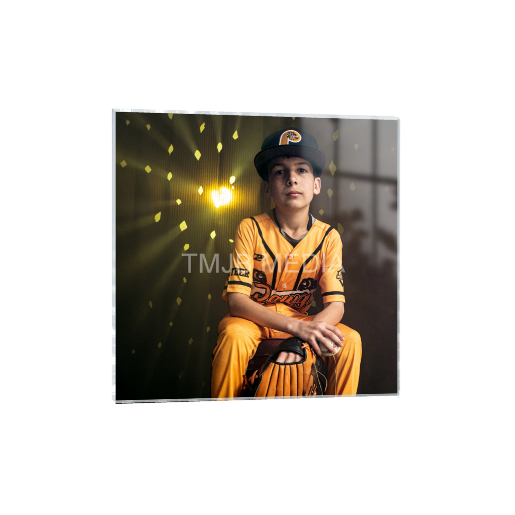 ptq_17_0_0_187_2892_2892_0_false_ffffff_0_0_547cc2b702b5d87157c6b090d1a3eaae.png