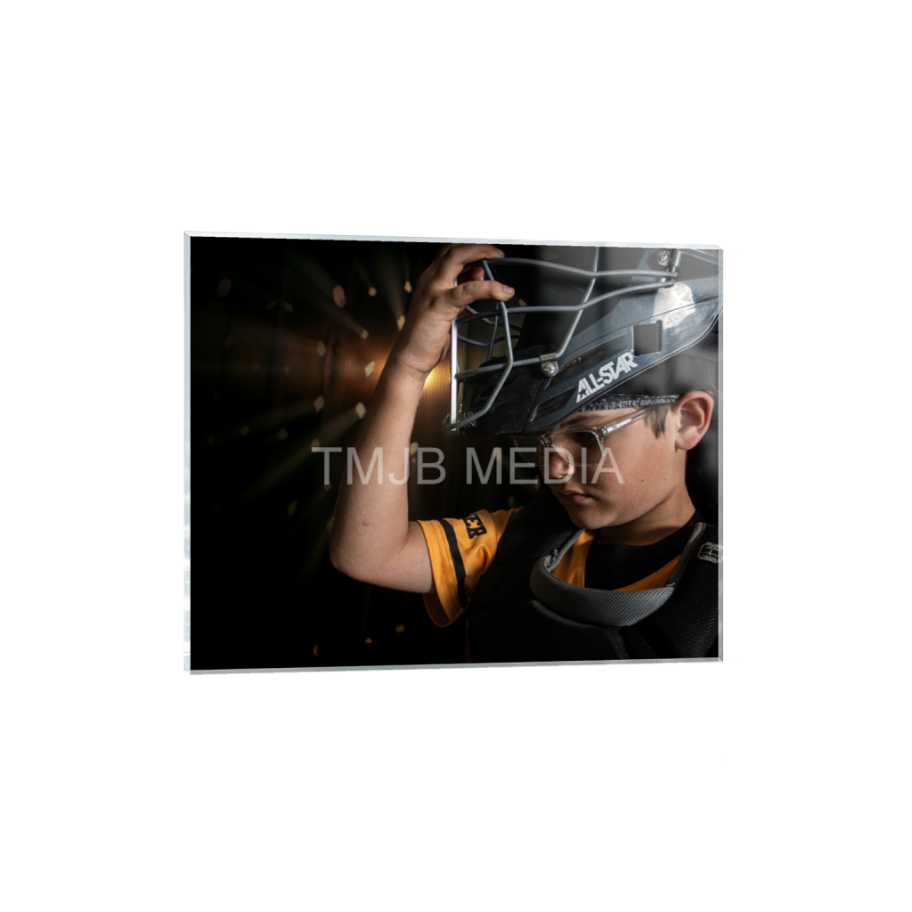 ptq_17_6_700_0_4490_3592_0_false_ffffff_0_0_547cc2b702b5d87157c6b090d1a3eaae.png