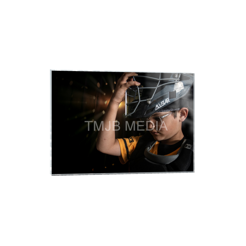 ptq_17_7_323_0_5028_3592_0_false_ffffff_0_0_547cc2b702b5d87157c6b090d1a3eaae.png