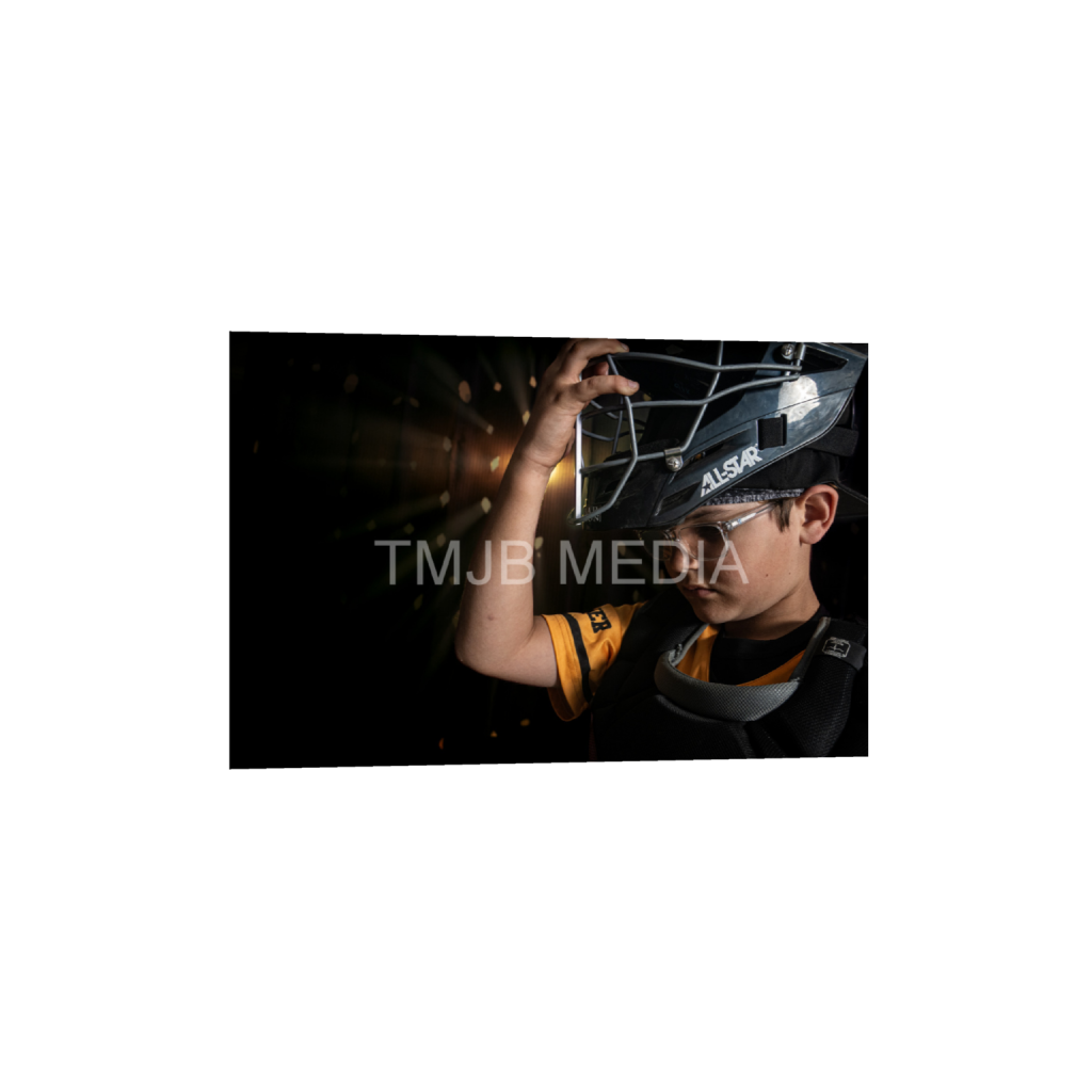 ptq_1_3_0_0_5388_3592_0_false_ffffff_0_0_547cc2b702b5d87157c6b090d1a3eaae.png