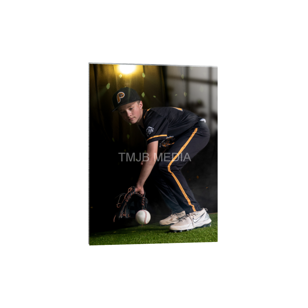ptq_13_7_0_201_2617_3663_0_false_ffffff_0_0_547cc2b702b5d87157c6b090d1a3eaae.png