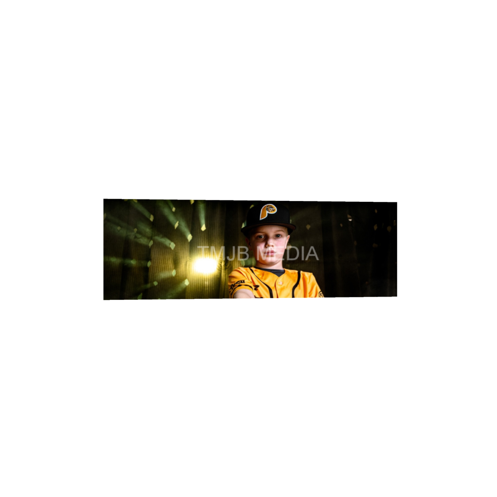 ptq_1_2_0_55_4154_1384_0_false_ffffff_0_0_547cc2b702b5d87157c6b090d1a3eaae.png