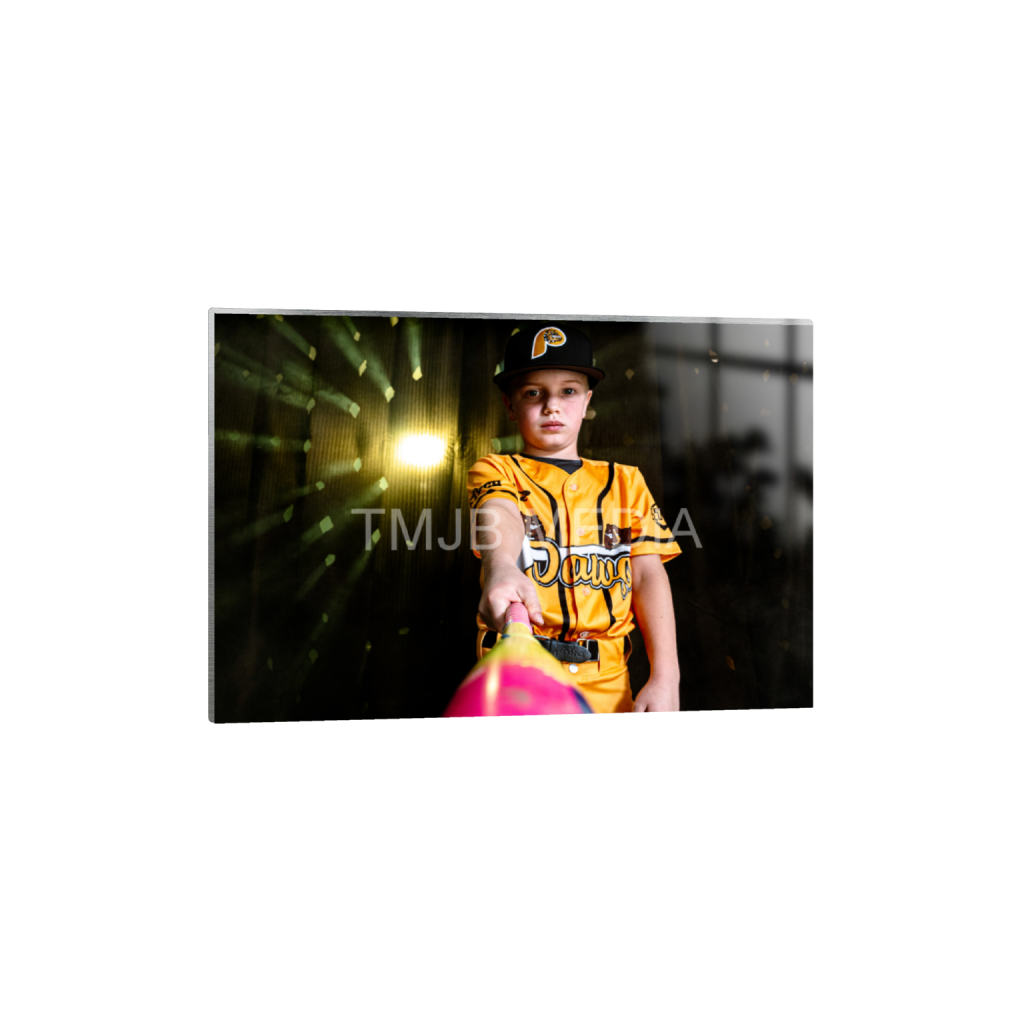 ptq_13_3_0_55_4154_2769_0_false_ffffff_0_0_547cc2b702b5d87157c6b090d1a3eaae.png