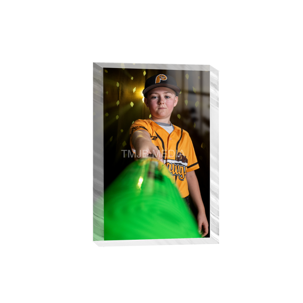 ptq_300_3_223_0_2128_3192_0_false_ffffff_0_0_547cc2b702b5d87157c6b090d1a3eaae.png