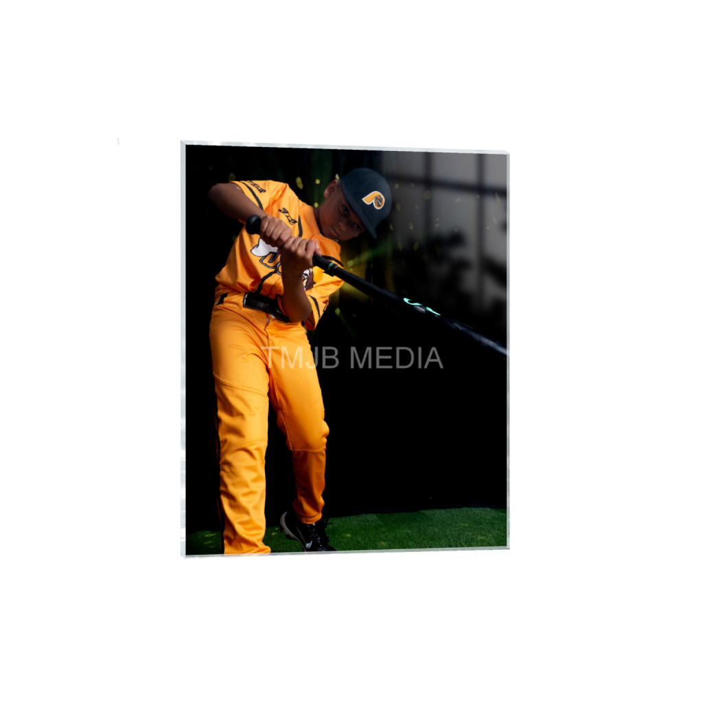 ptq_17_6_0_0_3592_4490_0_false_ffffff_0_0_547cc2b702b5d87157c6b090d1a3eaae.png